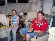 20070730191950