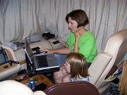 20070730195121