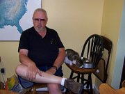 20070731161409