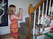 20070731161737
