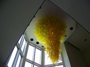 20070803101849
