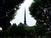 20070803105505