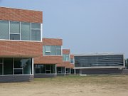 20070803105855
