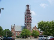 20070803120435