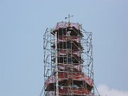 20070803120452