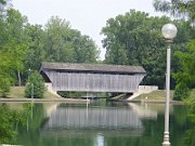 20070803121151
