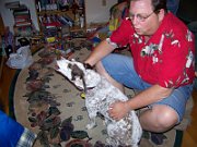 20070803201229