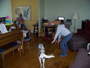 20070804162217