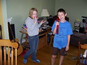20070804163254
