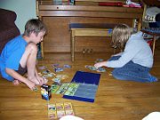 20070804164030