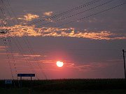 20070804193321