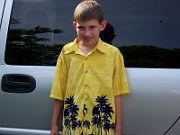 20070805163906
