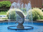 20070808104503