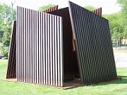 20070808104727