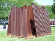 20070808104749
