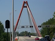 20070808105333