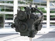 20070808112346