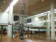 20070808112546