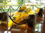 20070808112647