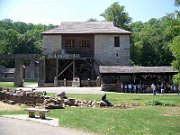 20070810142221