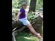 20070810164128