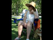 20070810170450