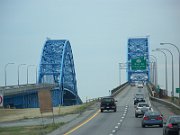20070904162826