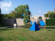 20070922153713
