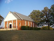 20071017175037