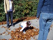 20071027124308