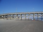 20071113141308
