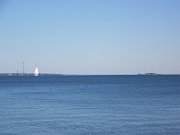 20071116131428