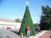 20071201145603