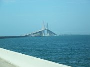 20080207122641