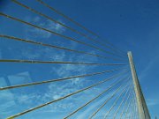 20080207122855