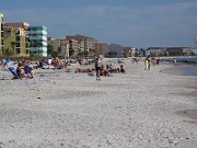20080210152740