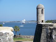 20080224142651