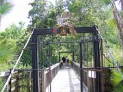 20080415144748