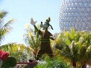 20080417103858