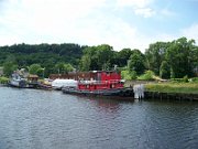 20080625134440