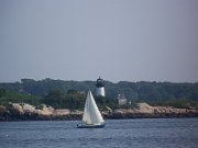 20080728154310