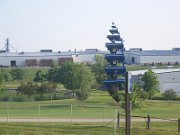 20080819092332