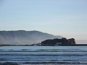 20081204154316
