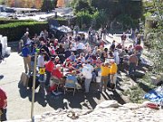 20081229093538