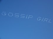 20090101081144