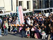 20090101081644