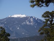 20090428091056