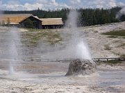 20090712144247