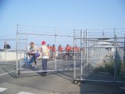 20090806172314
