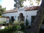20091028115448